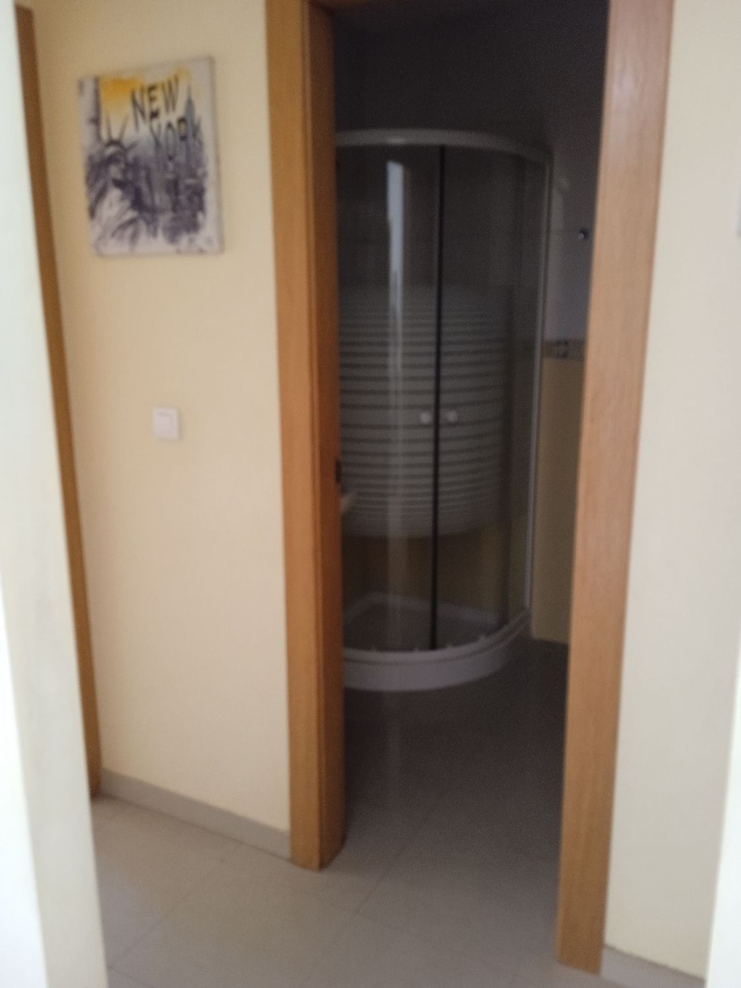 Piso en Pamplona, 30, Avda. de los Ogijares, Avda. de los Ogijares - Foto 11