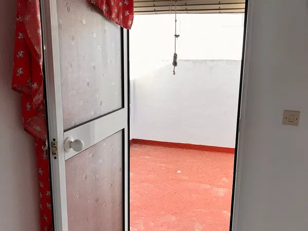 Casa de pueblo en Calle Mina, 99 - Foto 26