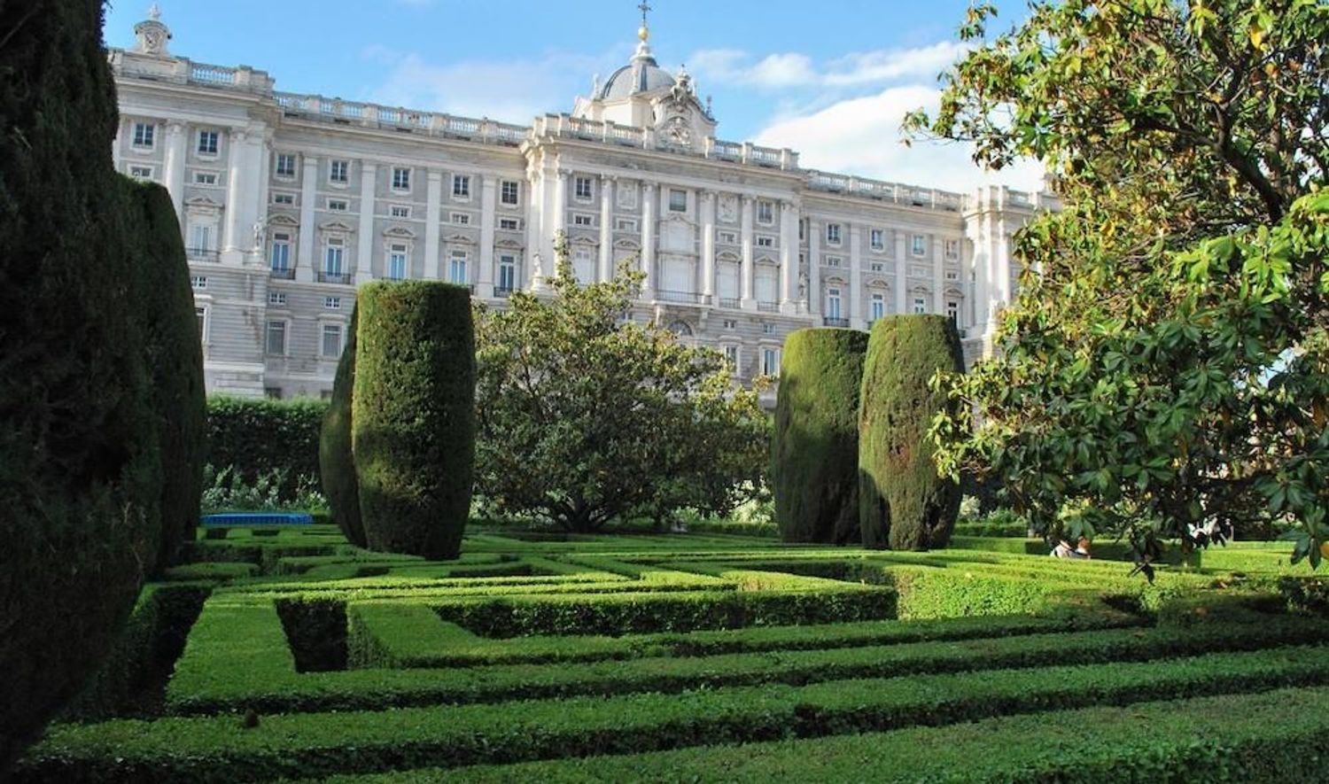 Piso en calle de Arriaza, 12 - Foto 29