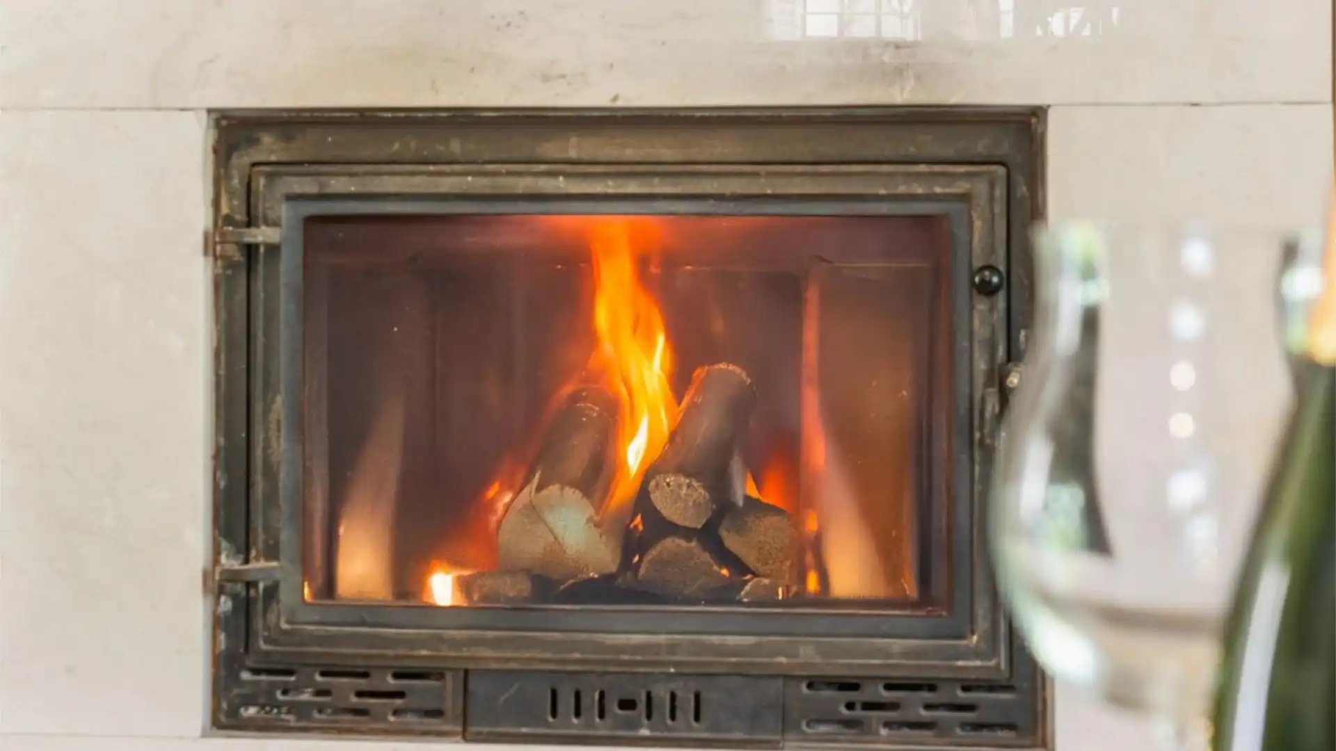 Chalet en  Martiniano 5 - Foto 13