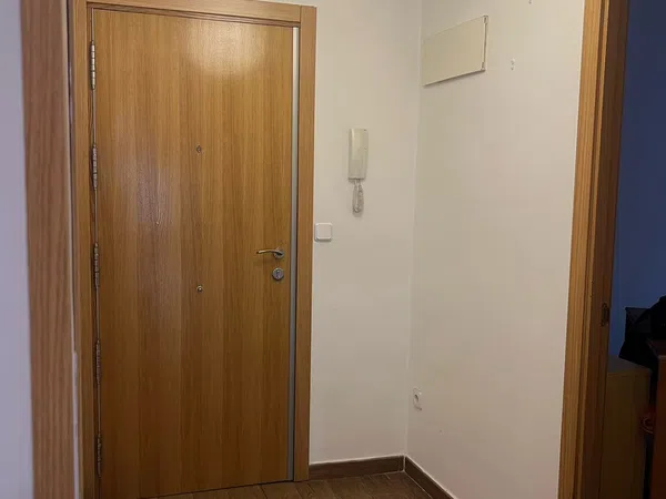 Piso en Avenida Juan de la Cierva, 21, Juan de la Cierva, Getafe - Foto 9