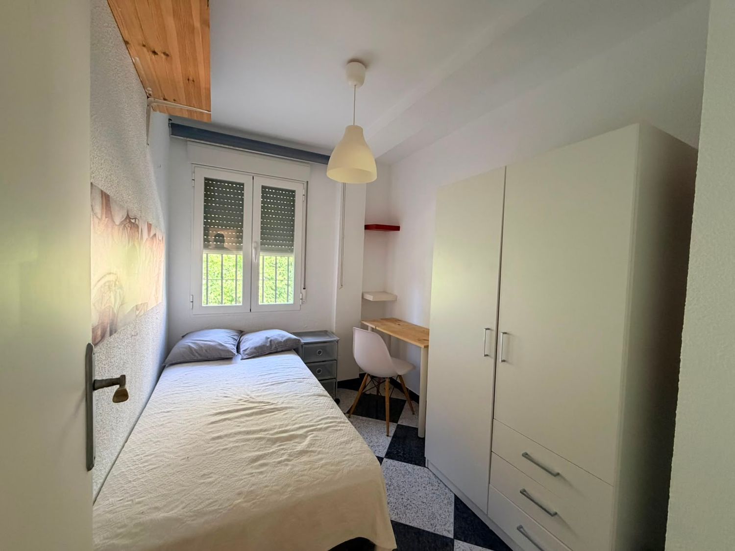 Piso en Calle Vicente Aleixandre, 13, Zoco - Poniente - Foto 12