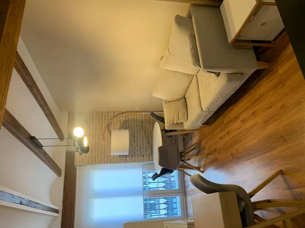 Piso en calle de Gandia, 15 - Foto 3