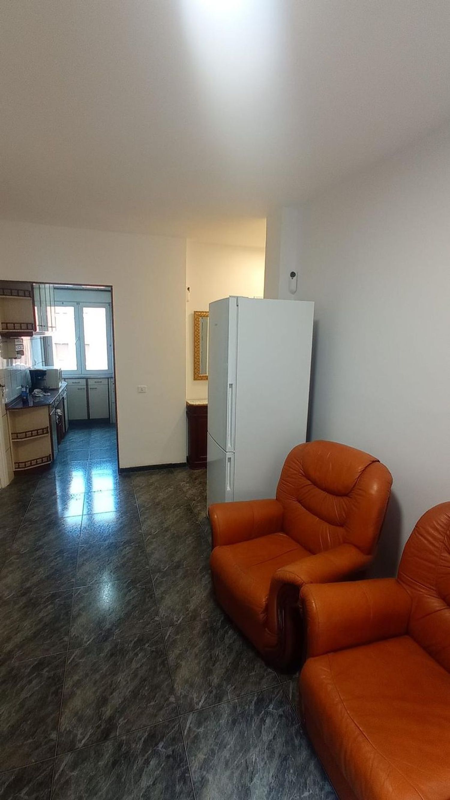 Piso en Cotayo, 16, Carbayin-Lieres-Valdesoto, Carbayin-Lieres-Valdesoto - Foto 24