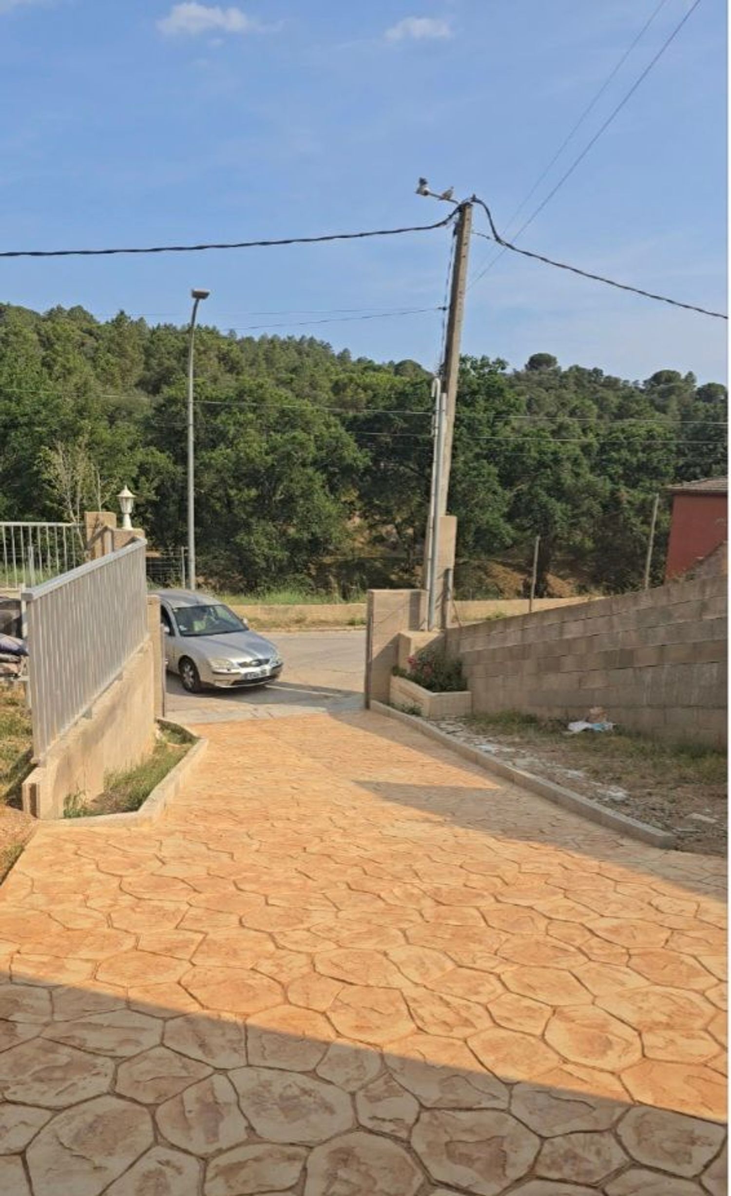 Casa o chalet independiente en Calle Pío Baroja, 98, Terrabrava - Tordera Parc, Terrabrava - Tordera Parc - Foto 19