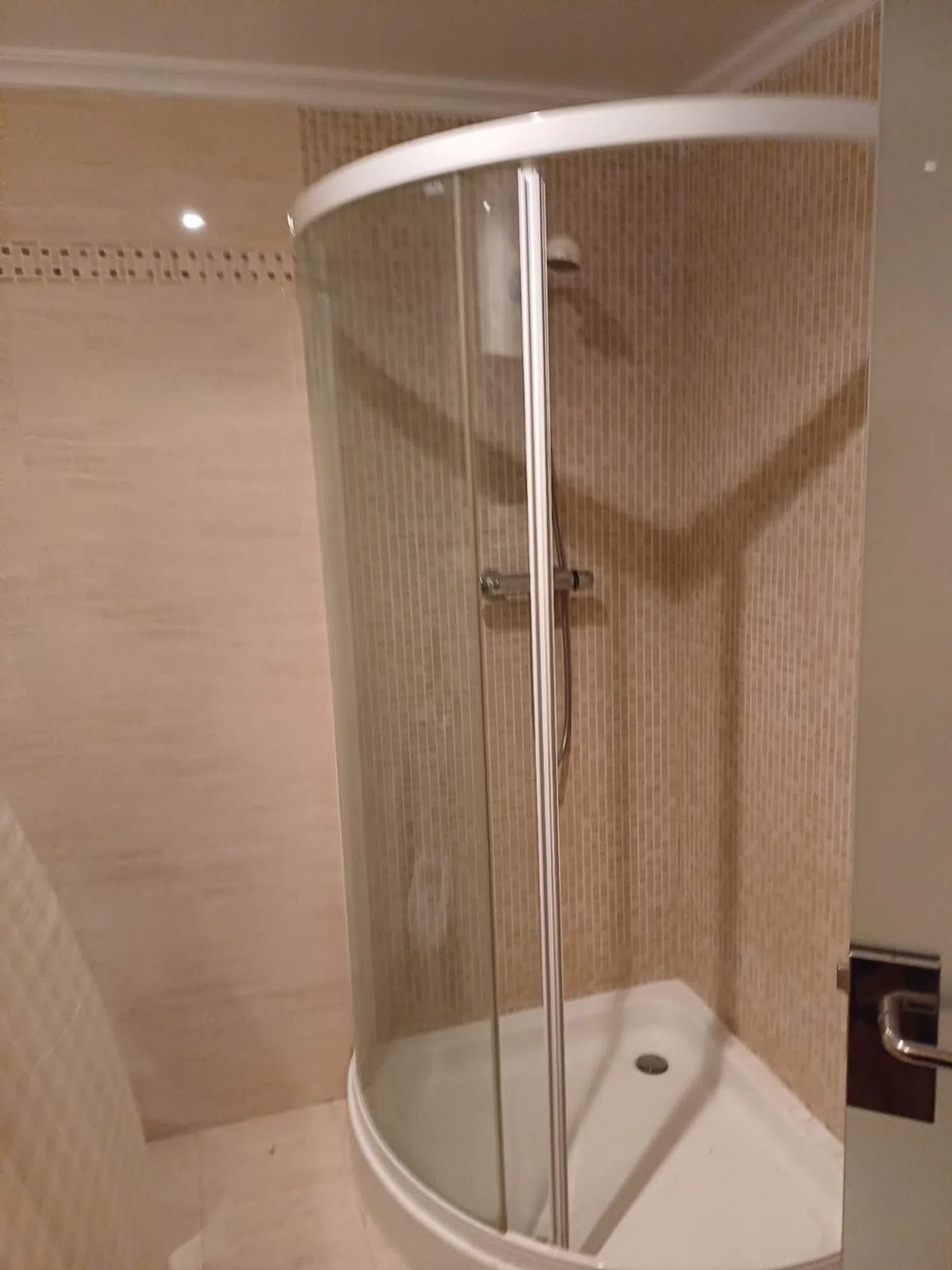 Piso en Manuel Candela, 55 - Foto 4