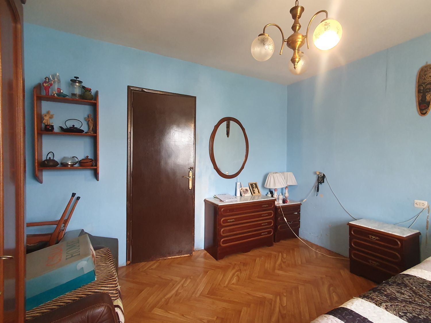 Casa o chalet independiente en Priesca s/n - Foto 18