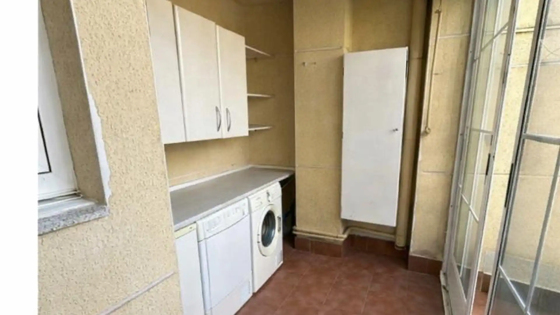 Piso en  Calle Reñidero de Gallos 9 - Foto 10