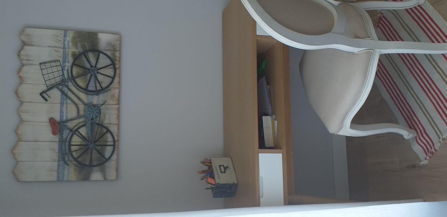 Piso en calle Silvestre Sánchez Sierra, 1 - Foto 15