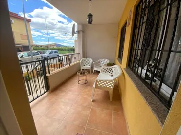 Piso en Orihuela ciudade - Foto 8