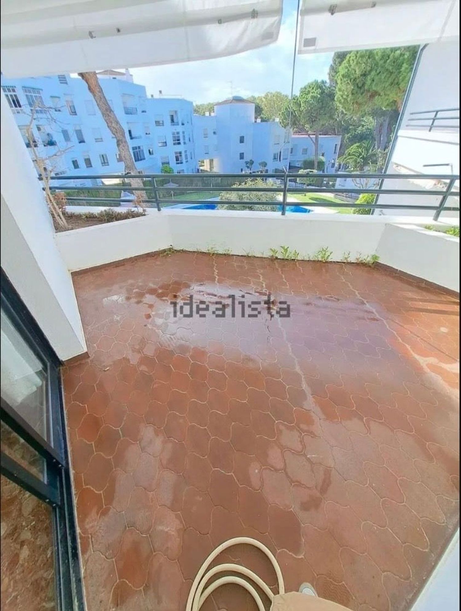 Piso en Avenida Rosa de los Vientos, 3 - Foto 17