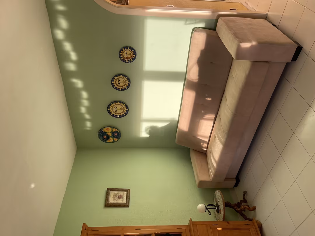 Piso en  Calle de Viena 6 - Foto 11