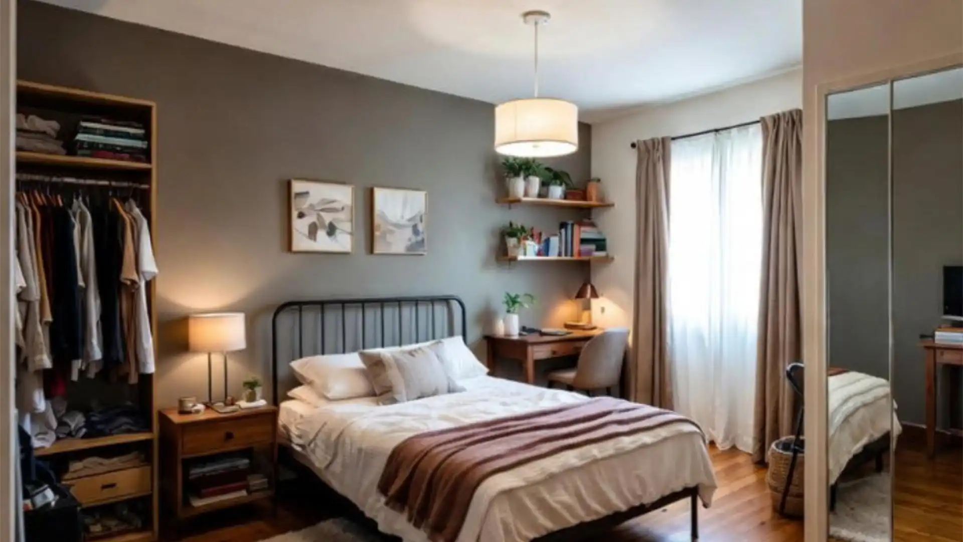 Piso en  Carrer 7 30 - Foto 4