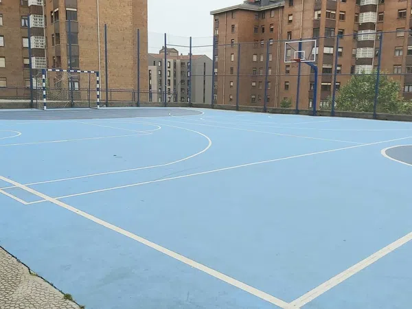 Piso en Paseo del General Dávila, 242 - Foto 33