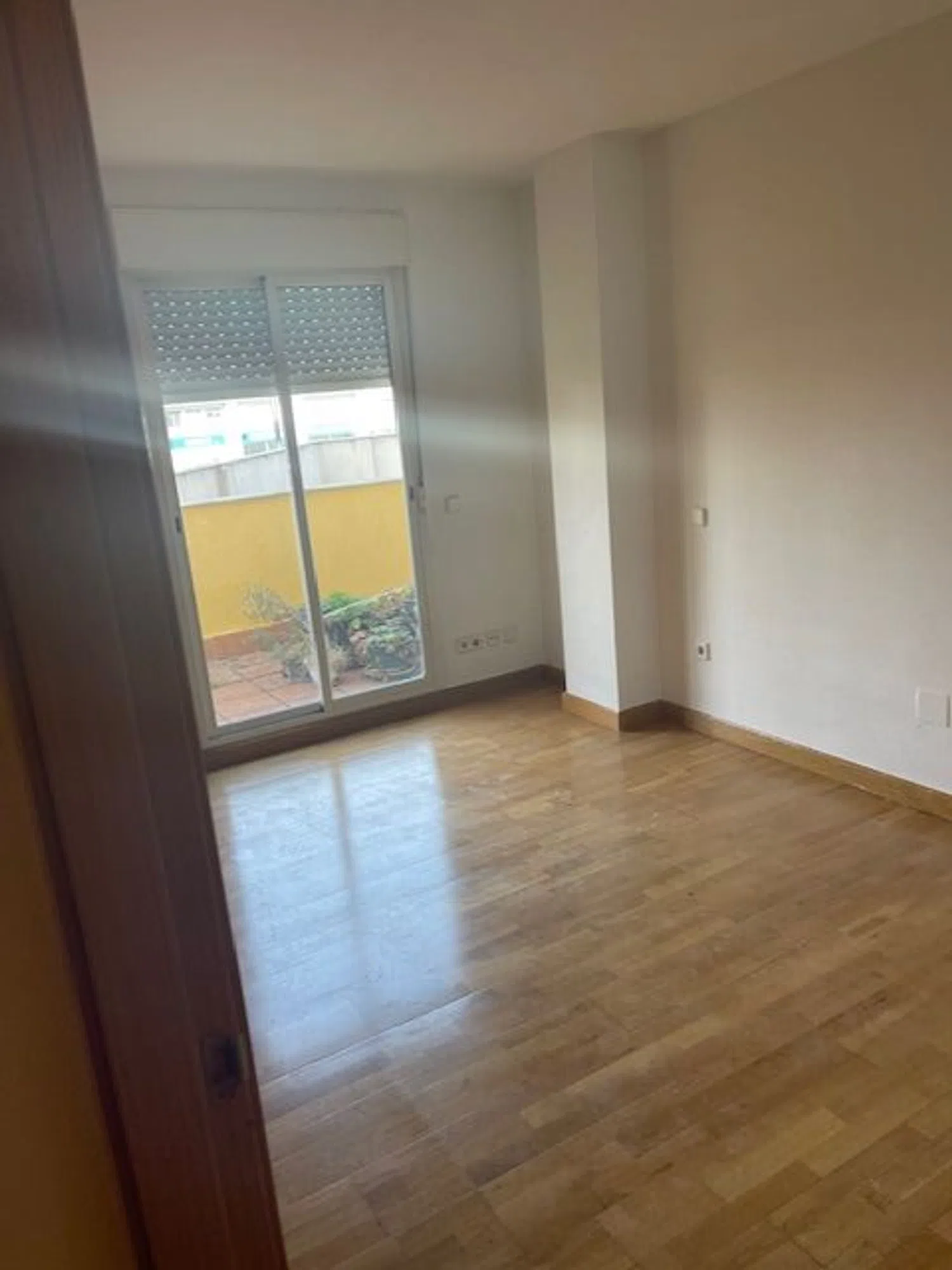 Piso en calle Doctor Ricardo Sanz, 7 - Foto 15