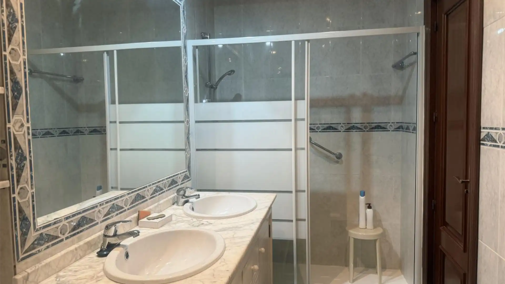 Piso en  Avenida de Andalucía 9 - Foto 10