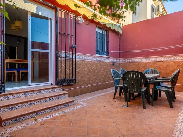 Chalet adosado en Calle olivar, 2 - Foto 7
