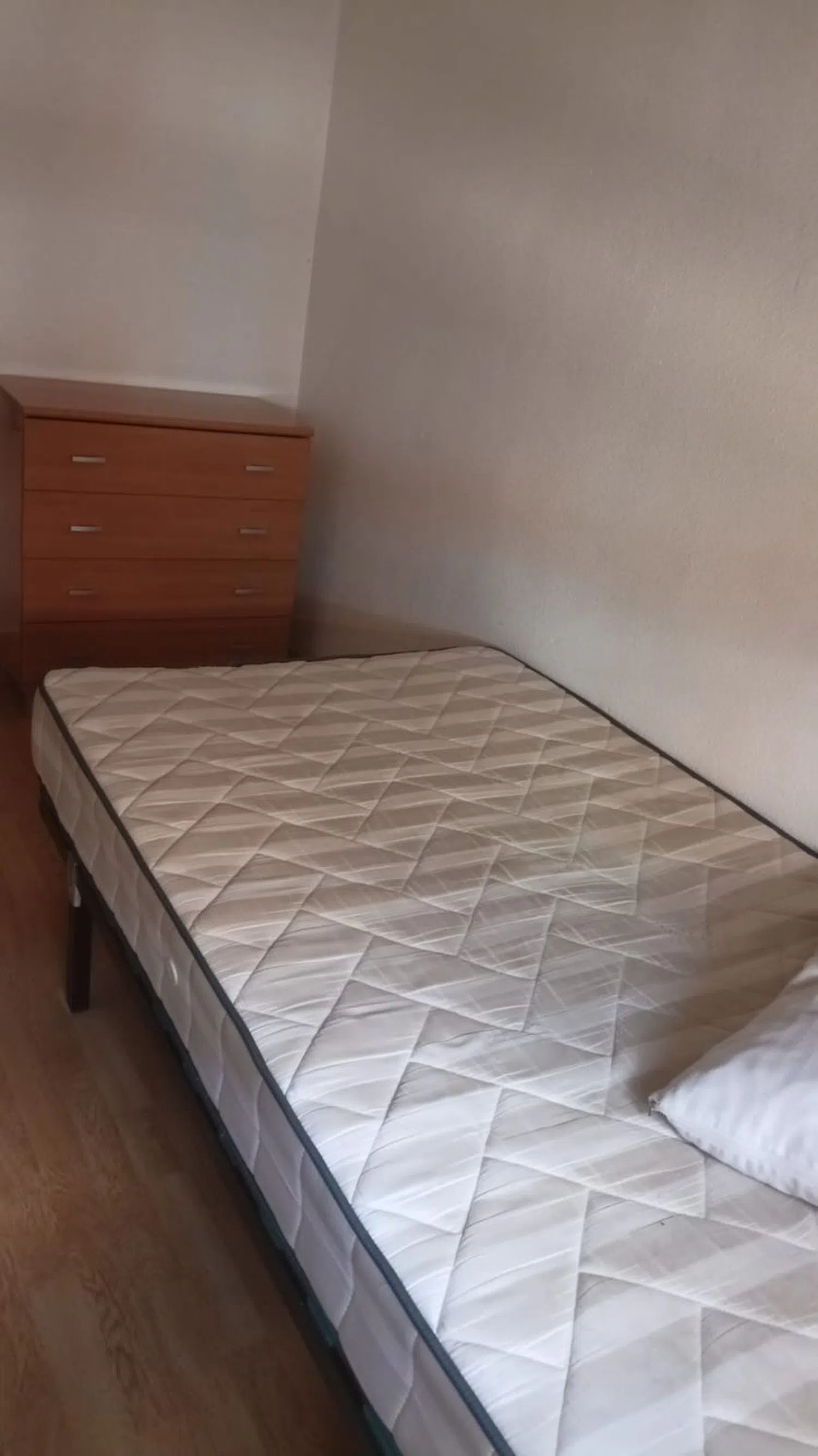 Piso en calle Torre de Romo, 30 - Foto 10