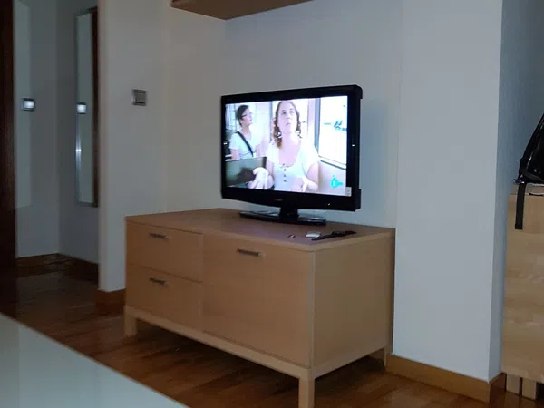 Estudio en Simón García, 5, San Juan - Foto 14