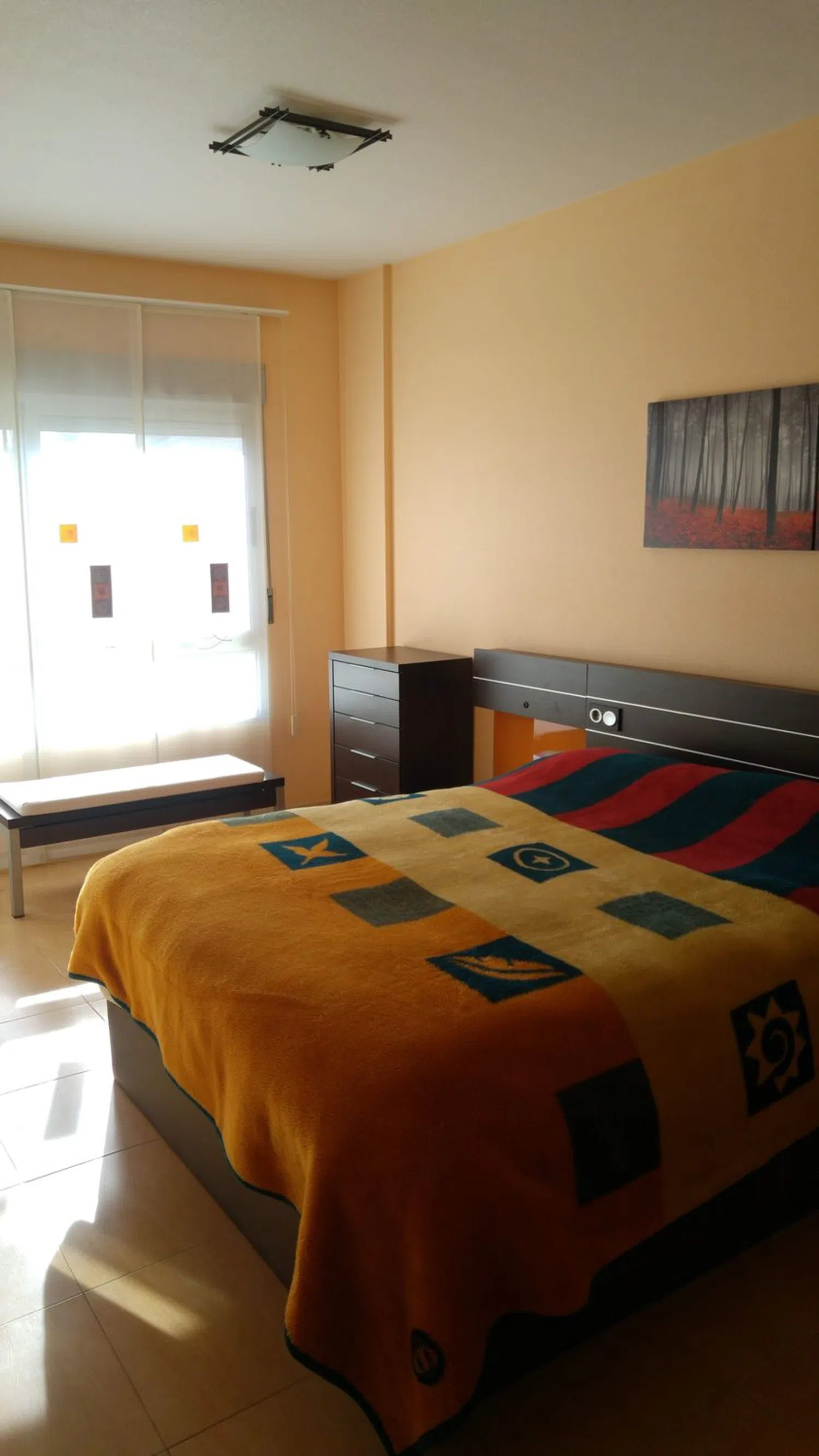 Dúplex en calle Zaragoza, 12 - Foto 9