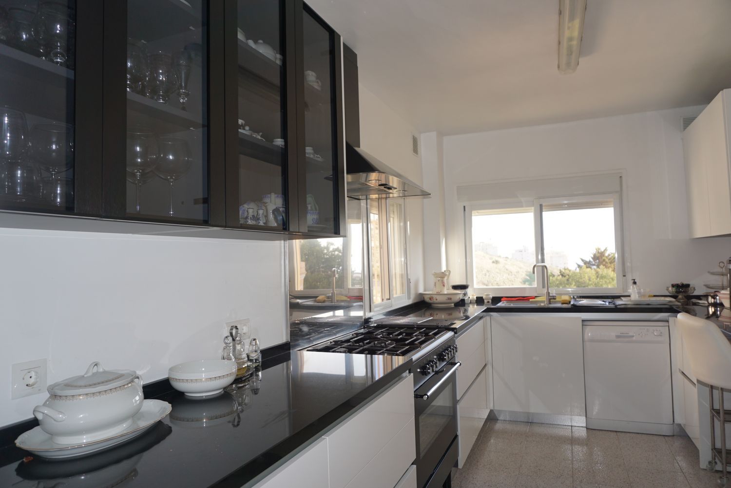 Casa o chalet independiente en La Cala del Moral, La Cala del Moral - Foto 16