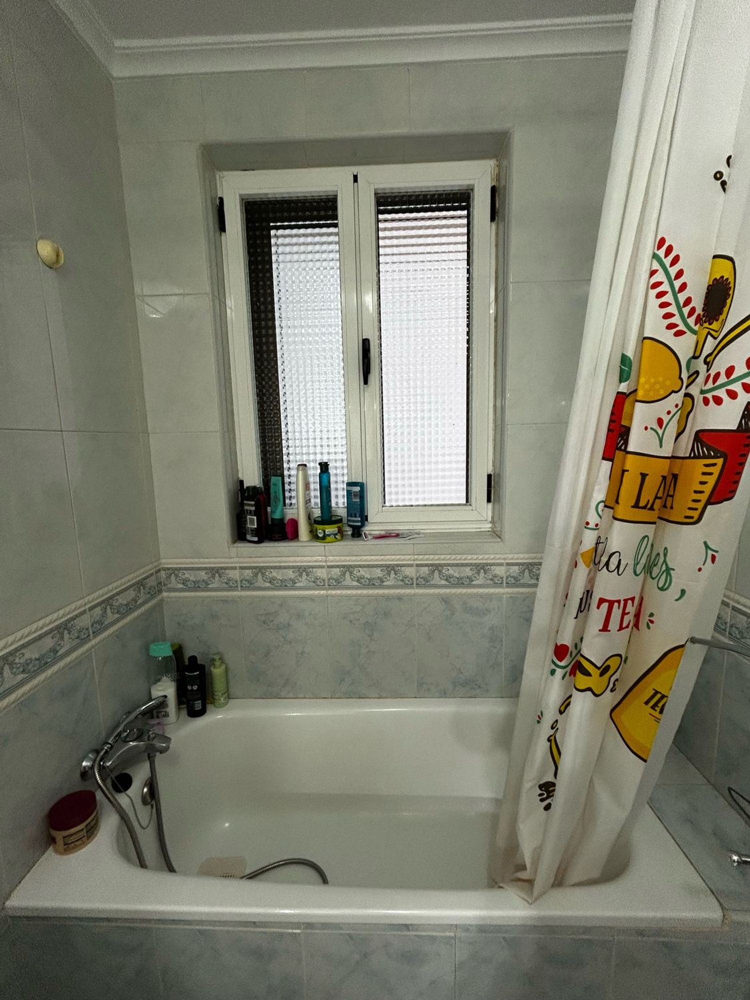 Estudio en calle Íscar Peyra, 18 - Foto 14