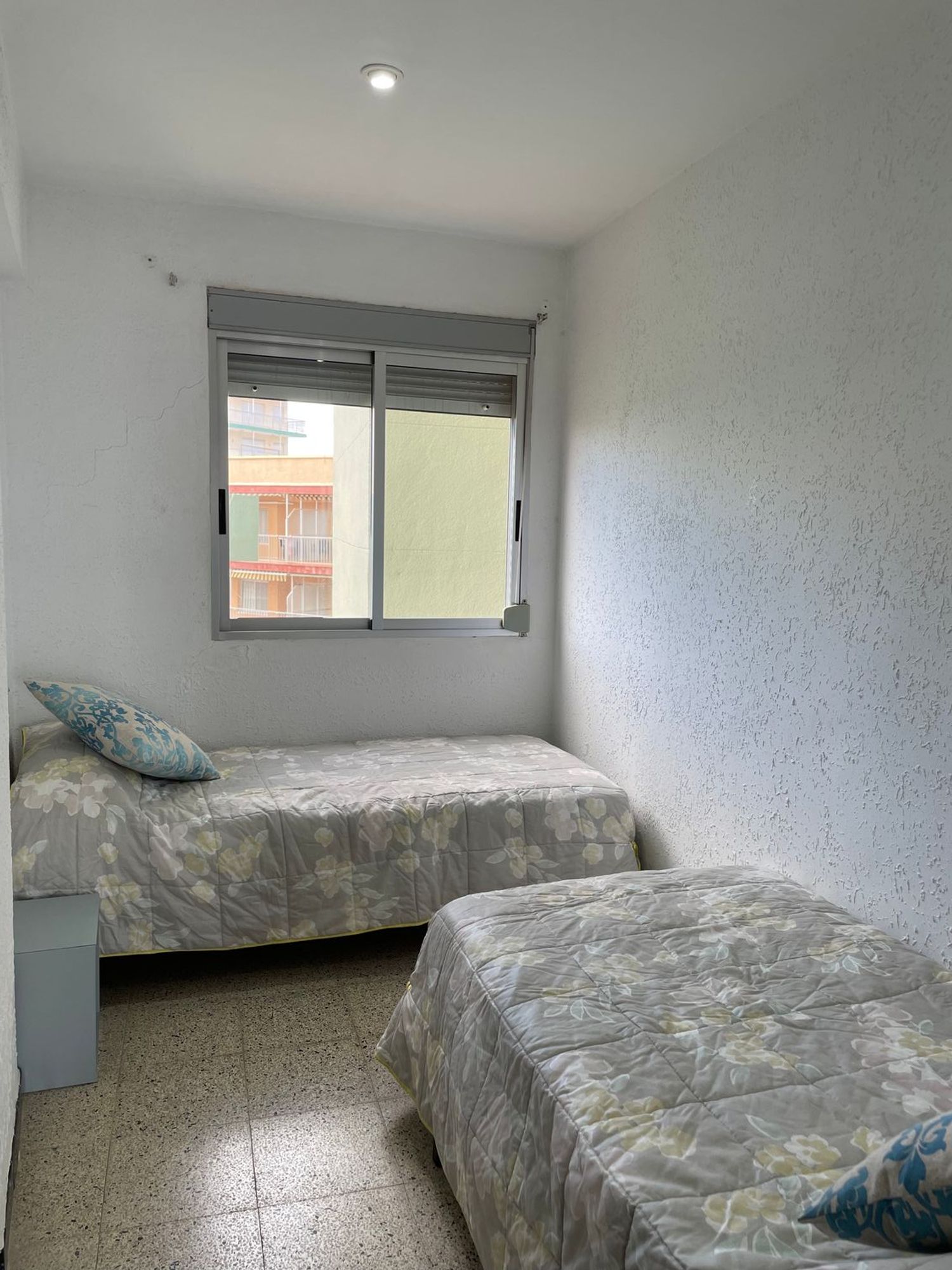 Dúplex en calle del Riu Belcaide, 2 - Foto 9