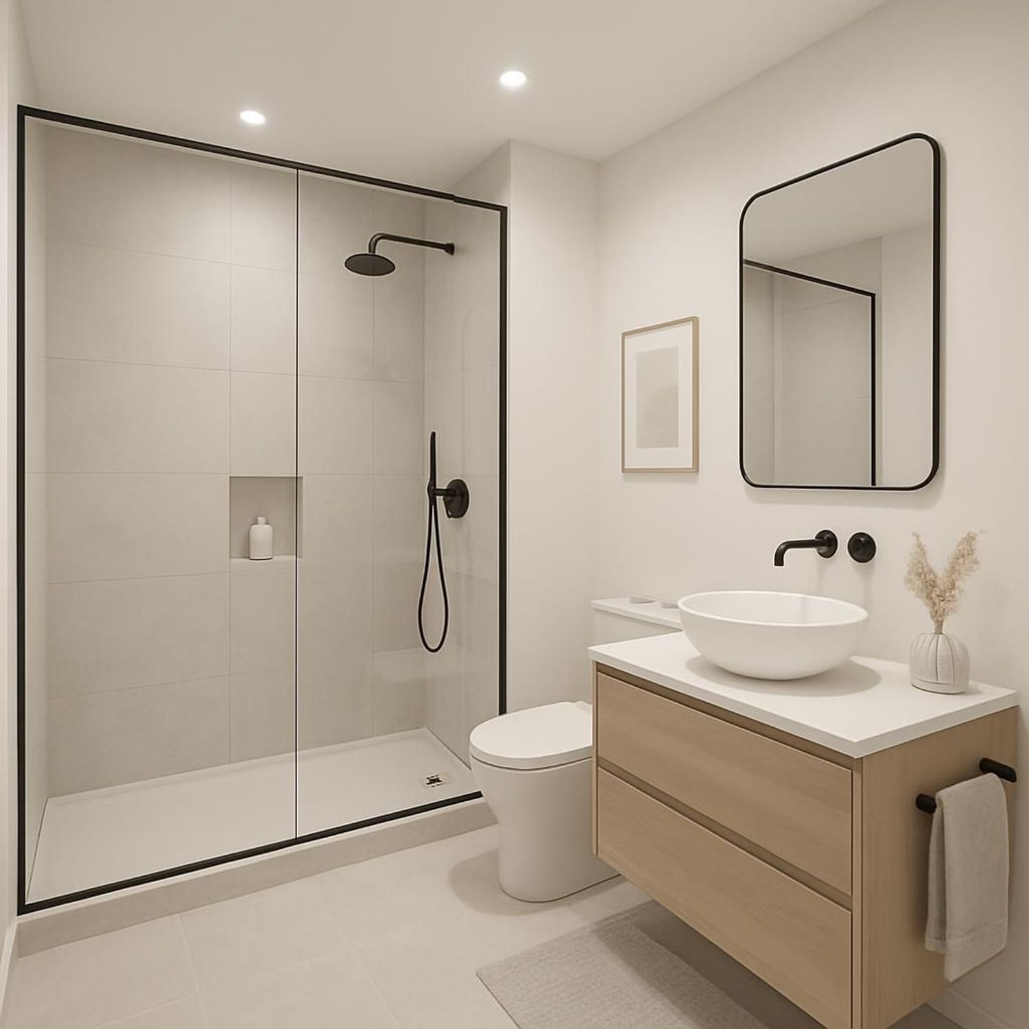 Piso en calle leduardo dato, 6 - Foto 3