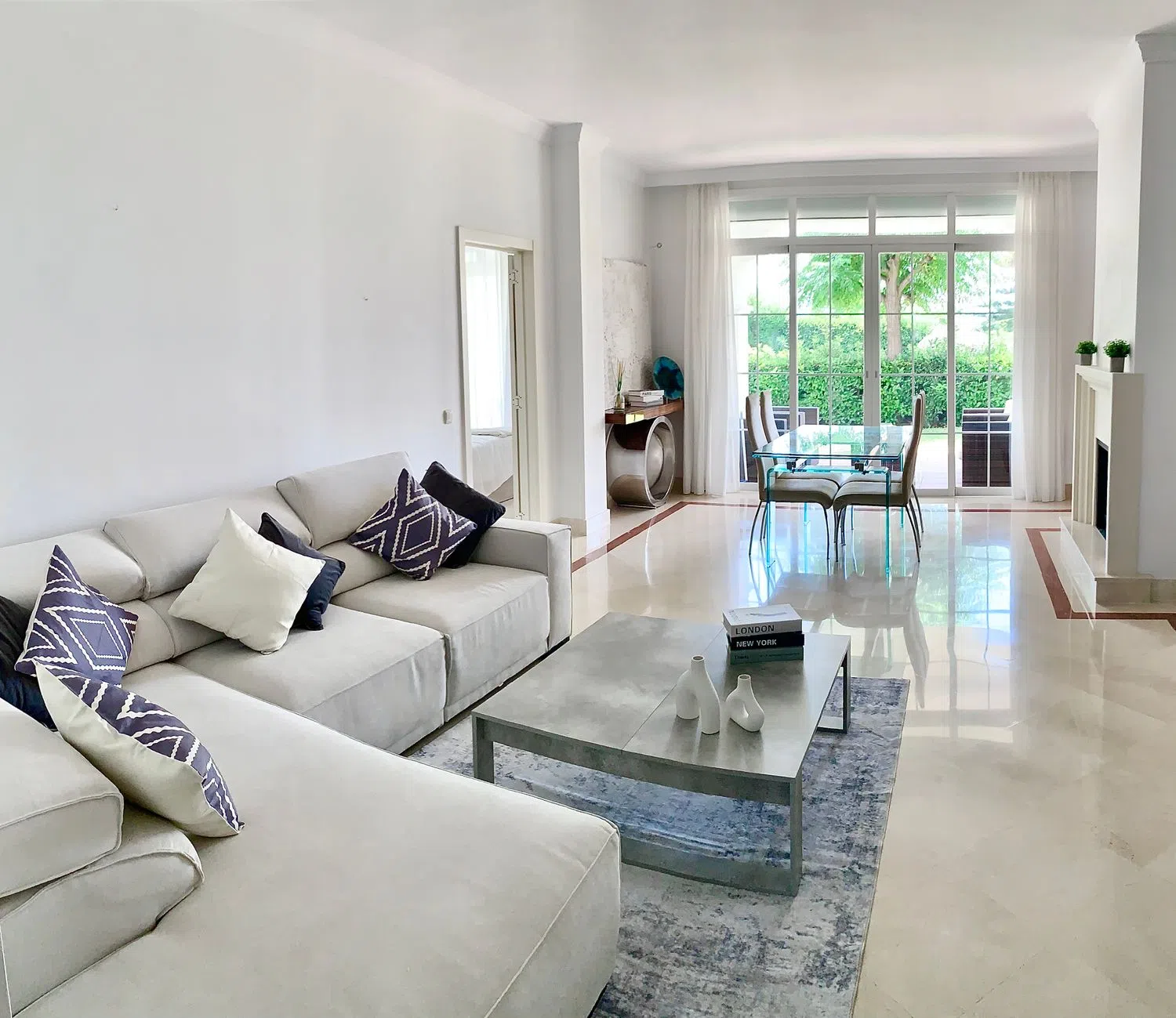 Piso en camino Cortes, 856 - Foto 11