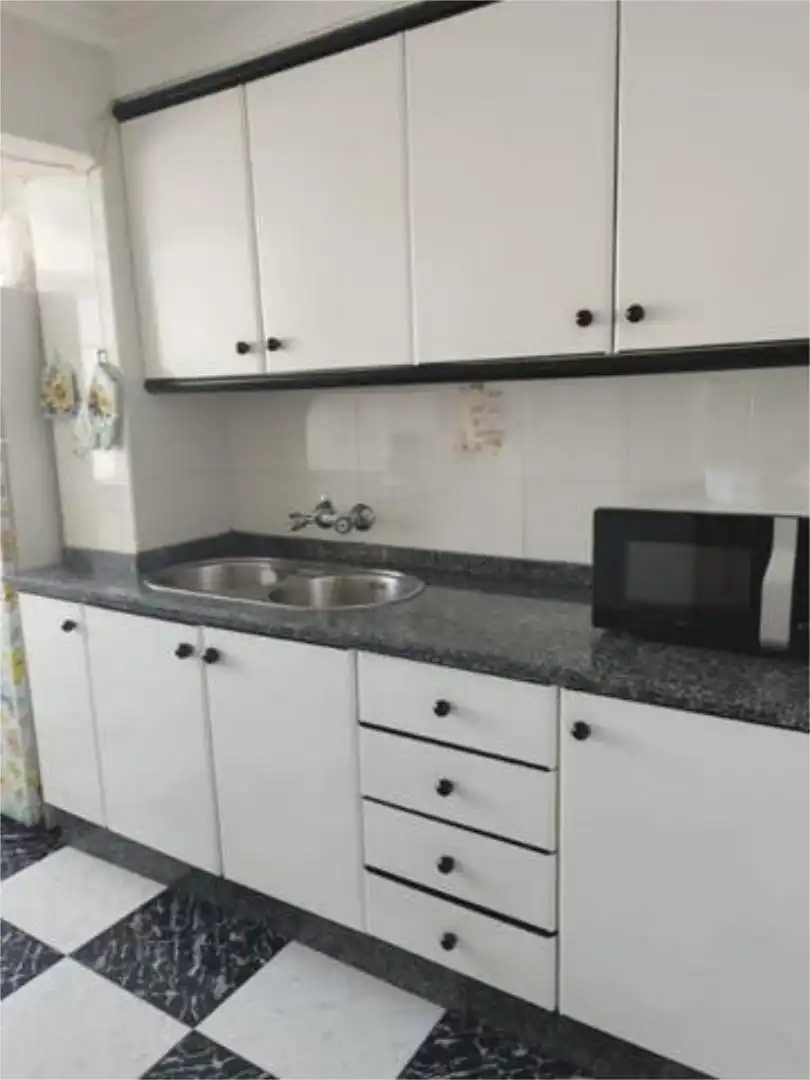 Piso en Sector Sur - Foto 4