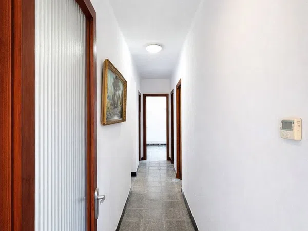 Casa o chalet independiente en Calle Llevant, 36 - Foto 20