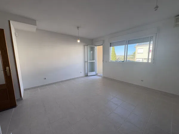 Chalet adosado en San Martín de la Vega - Foto 7