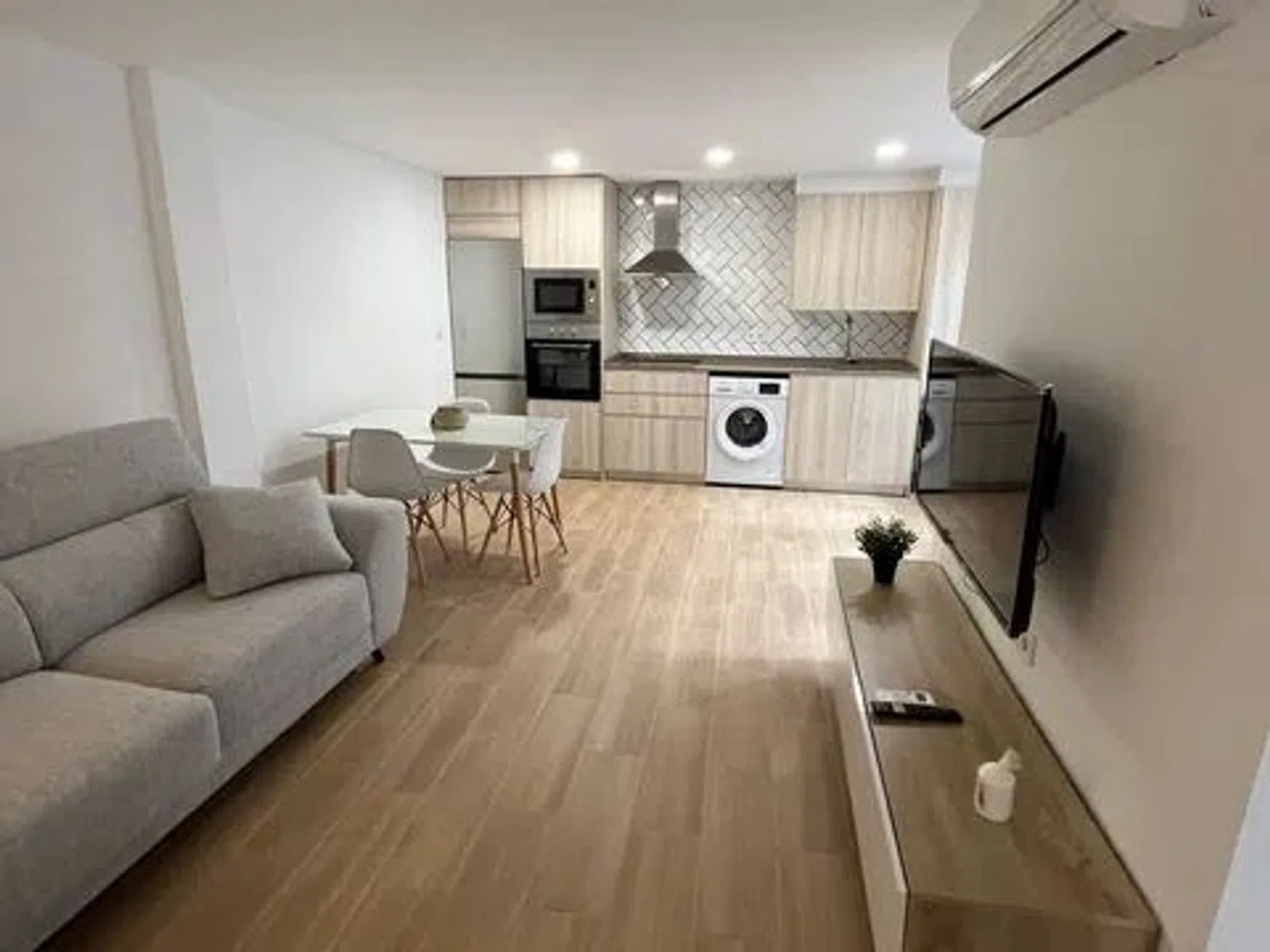 Piso en calle Campoamor, 2 - Foto 10