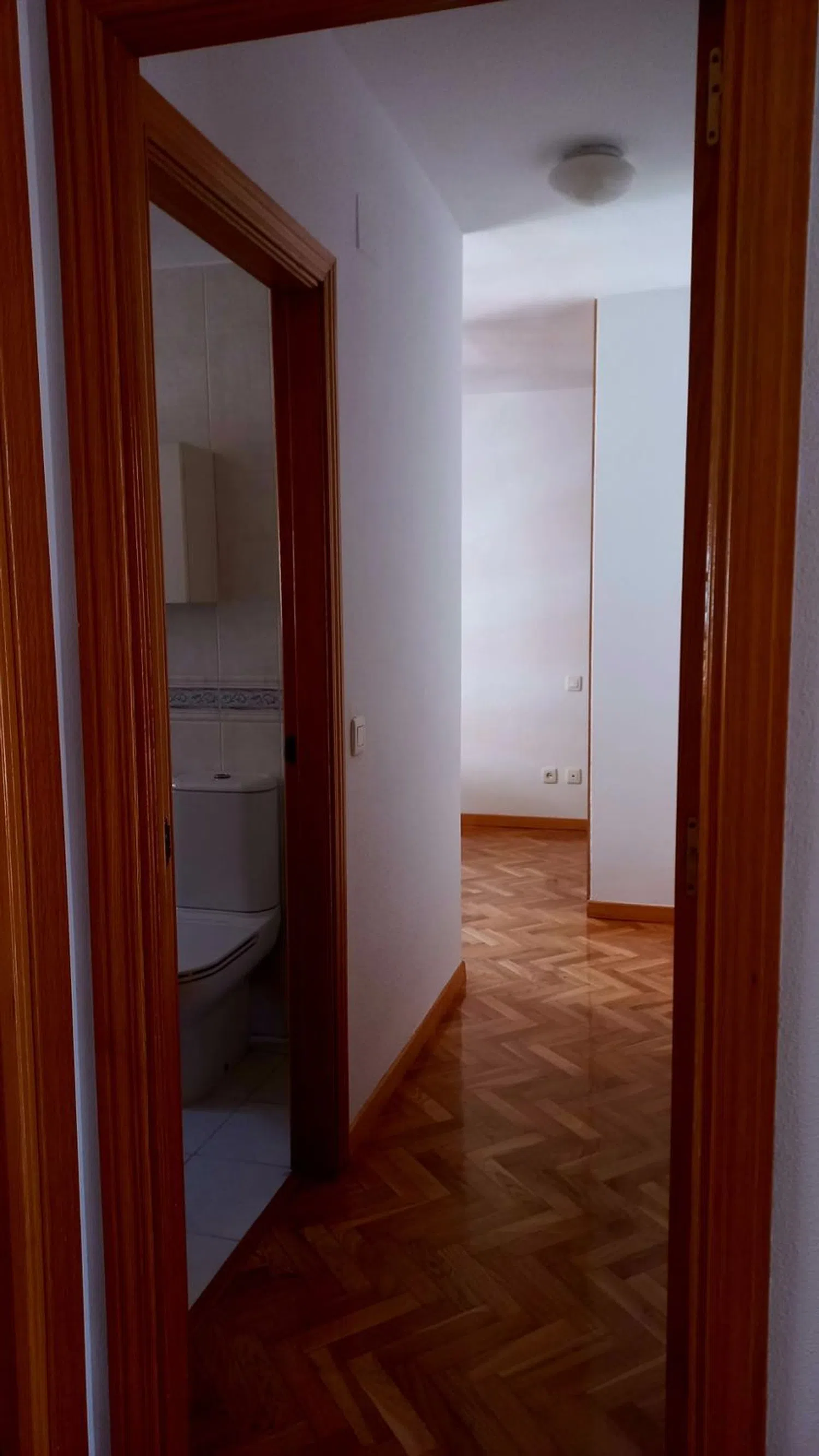 Ático en avenida de Logroño, 112 - Foto 17