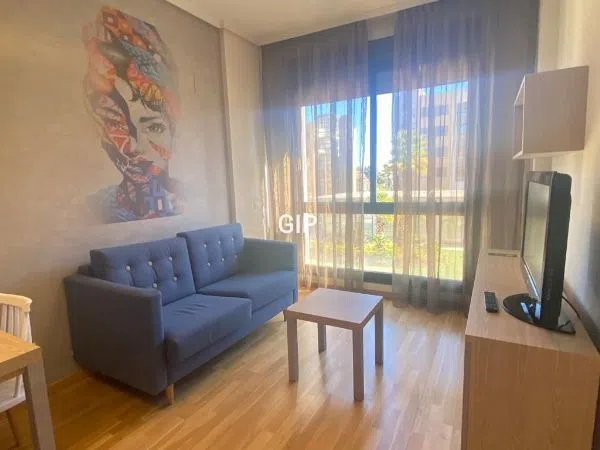 Piso en Rejas, Rejas - Foto 8