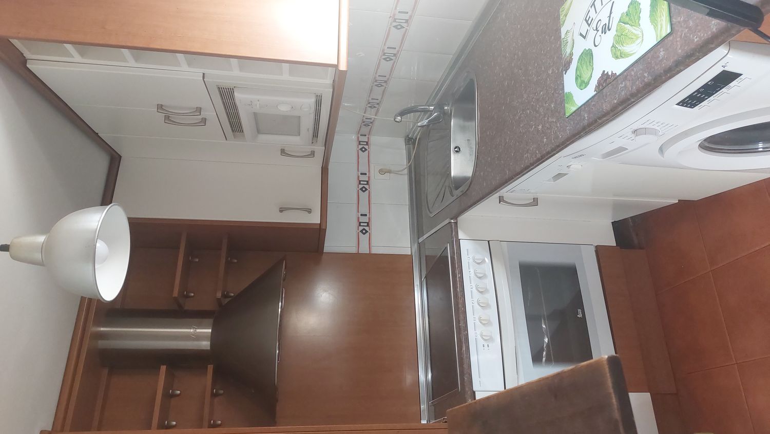 Dúplex en Avenida de Enriqueta Peigneaux, 25 - Foto 3
