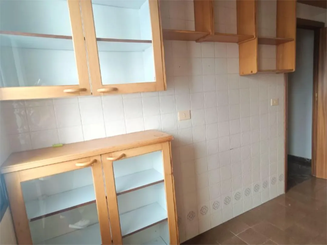 Piso en  Calle Mayor 1 - Foto 18