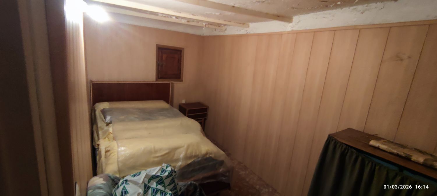 Casa de pueblo en Hospital, 19 - Foto 11