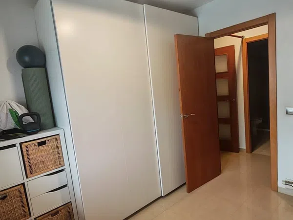 Piso en Calle Acadèmia, 22, Instituts, Instituts - Foto 8