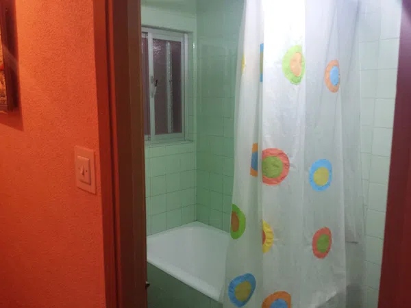 Piso en Calle Langreo, 4, San Pedro - Siana, San Pedro - Siana - Foto 4