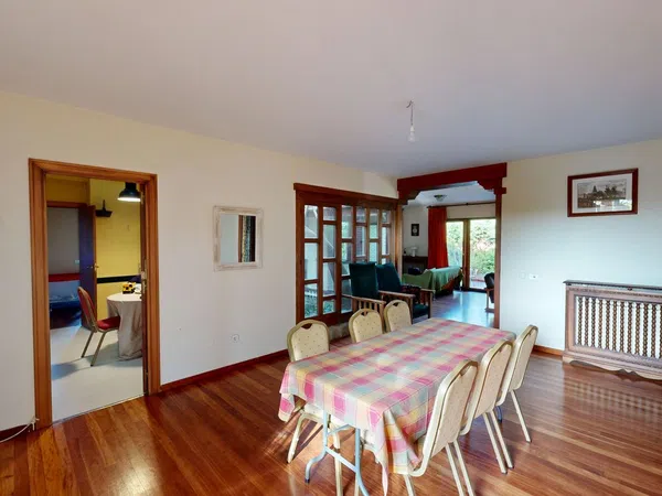 Casa o chalet independiente en Urbanizacion La Atalaya, 54, Trobajo del Camino, Trobajo del Camino - Foto 15