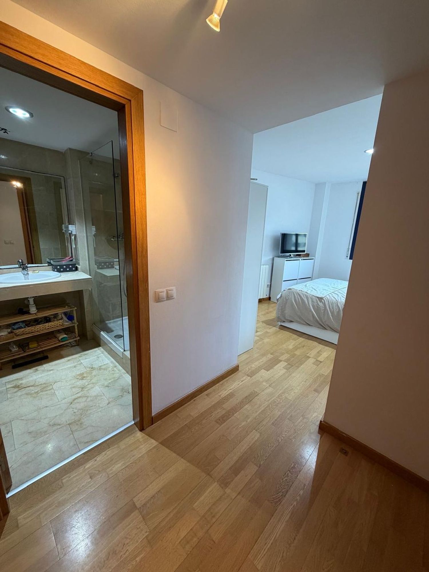 Piso en calle d'Eduard Maristany, 88 - Foto 22