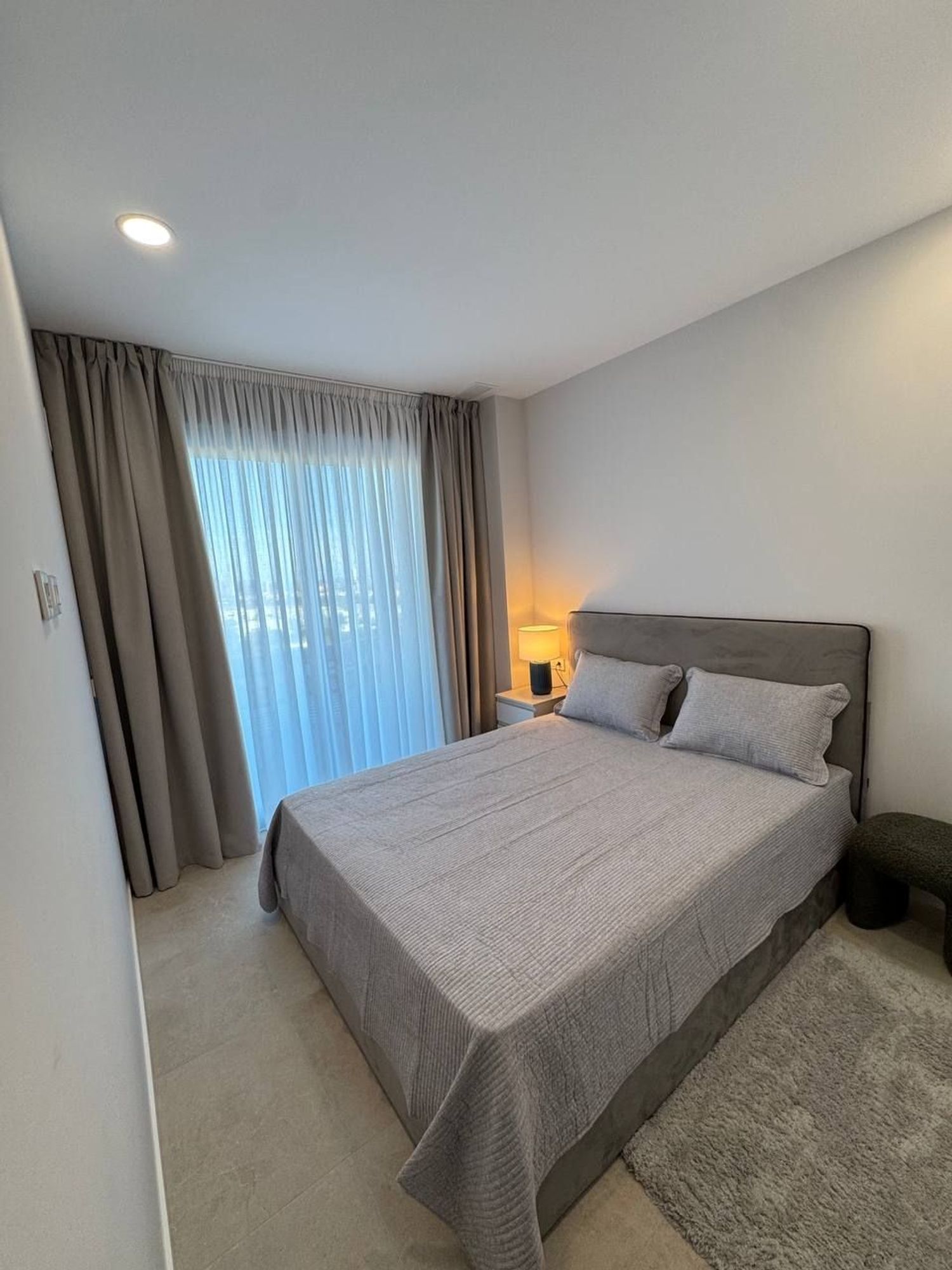 Piso en calle Bolivia, 2 - Foto 17