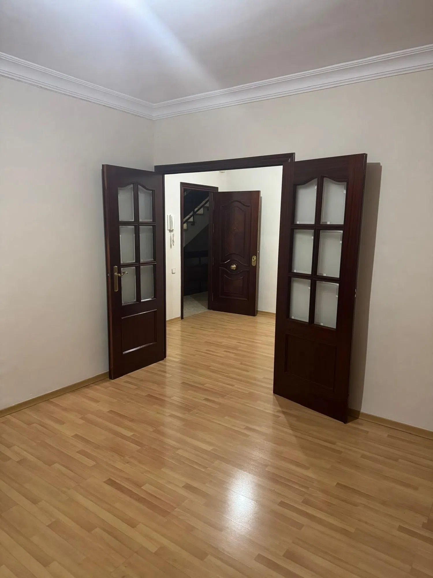 Piso en calle Atanasio Barrón, 14 - Foto 28