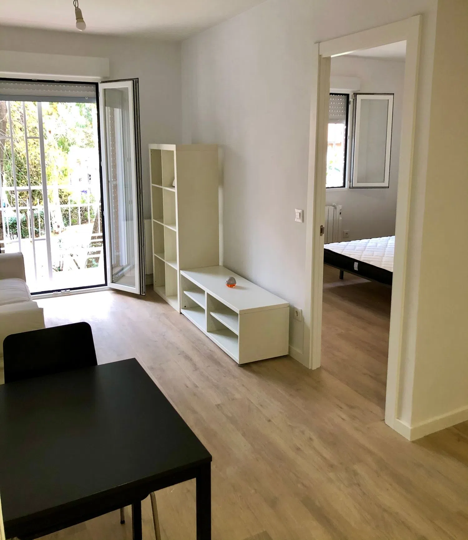 Piso en calle Santa Susana, 26 - Foto 16