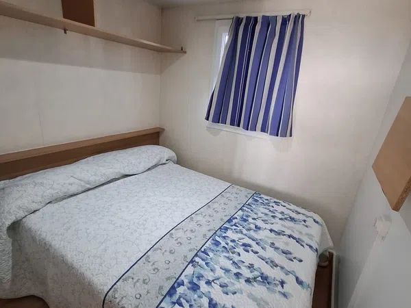 Finca rústica en Se-9024 s/n - Foto 7