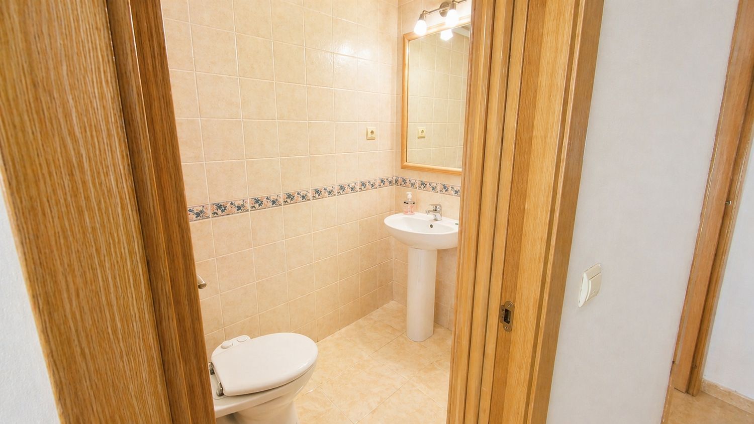Piso en Travesía del Cuartel, 9 - Foto 5