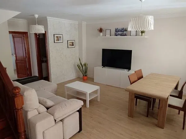 Chalet adosado en Calle El Durazno, 1, Tacoronte - Los Naranjeros, Tacoronte - Los Naranjeros - Foto 18