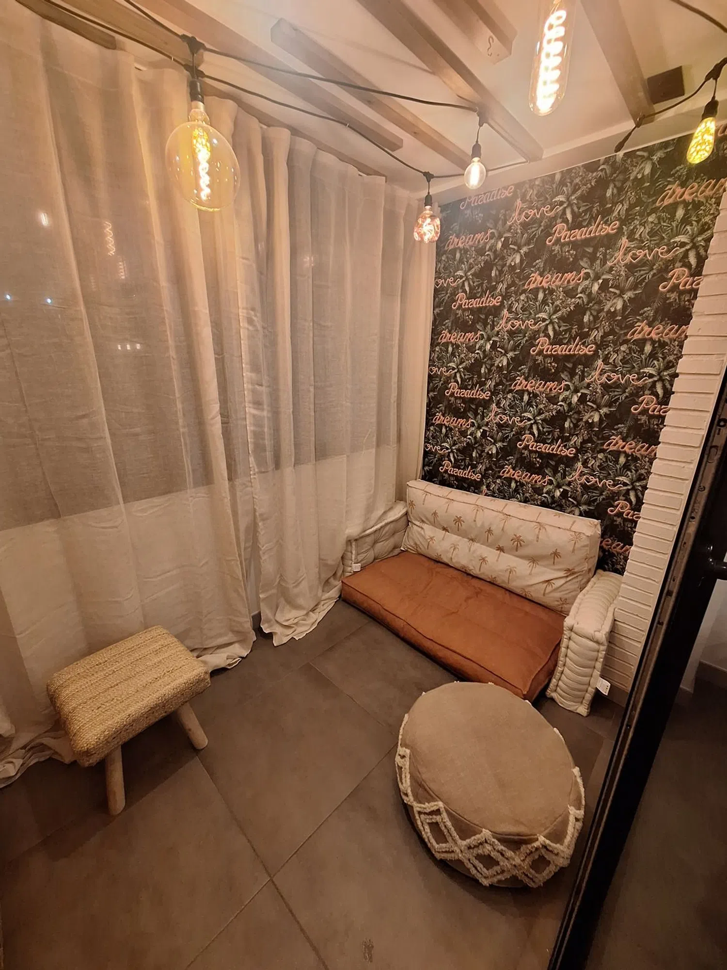 Piso en paseo de Berlín, 1 - Foto 35