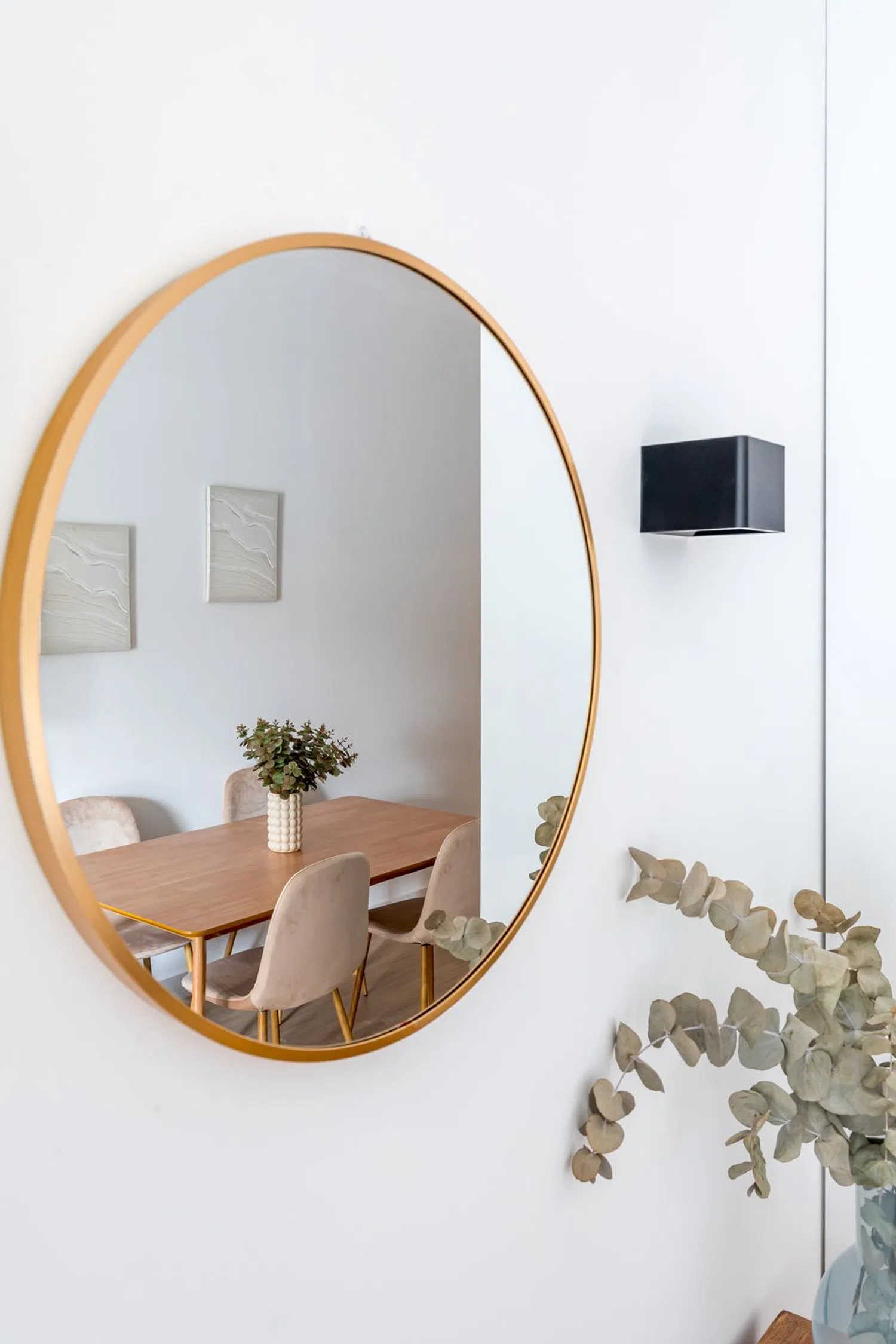 Estudio en plaza Tejar, 2 - Foto 4